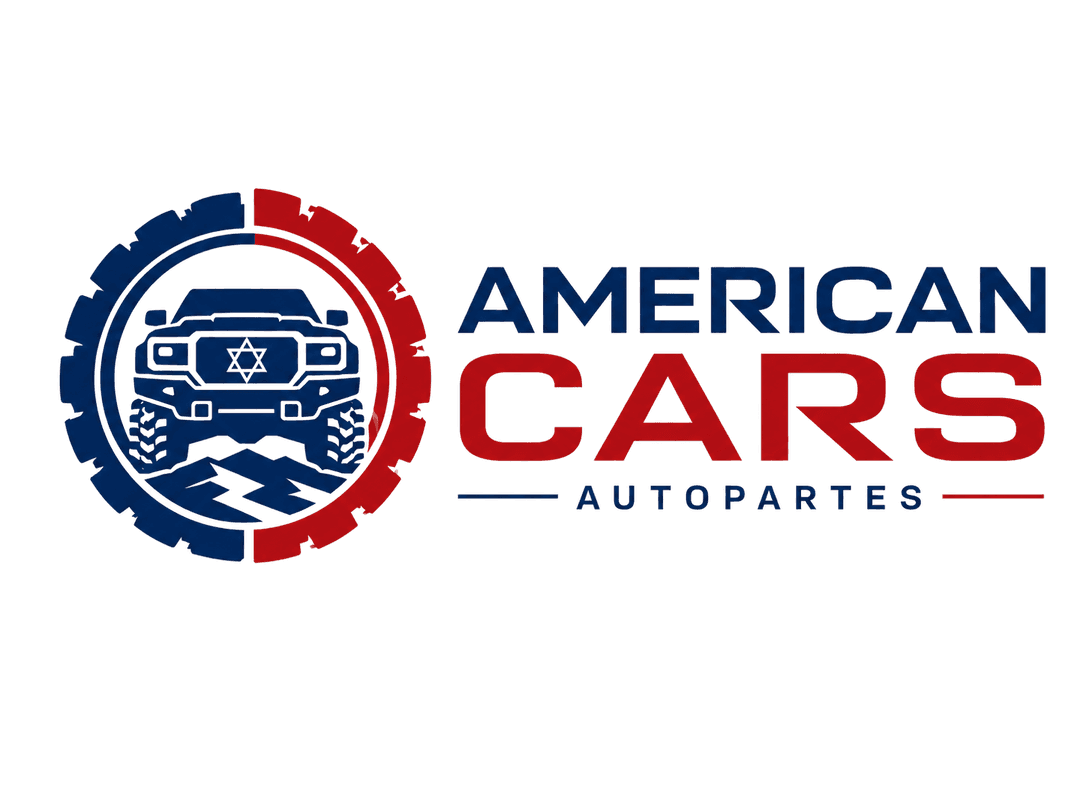 American Cars Autopartes