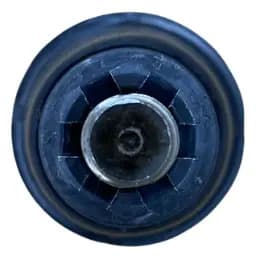 Rotula Ford Explorer Del 2006 Al 2010; Superior