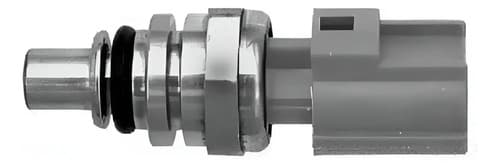 Sensor Temperatura Ford Explorer 02/05, Sport Trac