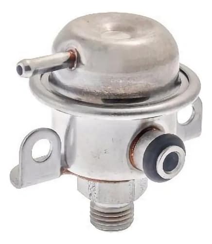 Regulador Gasolina Ford Explorer 91/98