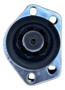 Rotula Chev Blazer S10 Del 1982 Al 2005 4x2; Superior