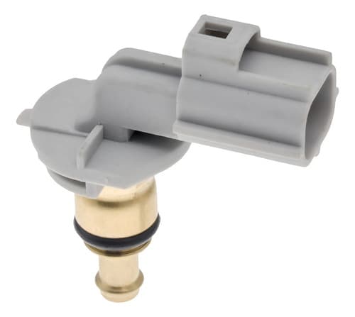 Sensor Temperatura Ford Escape 2005 Al 2008