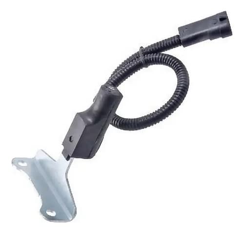 Sensor Cigüeñal Jeep Grand Cherokee 1994 Al 1996