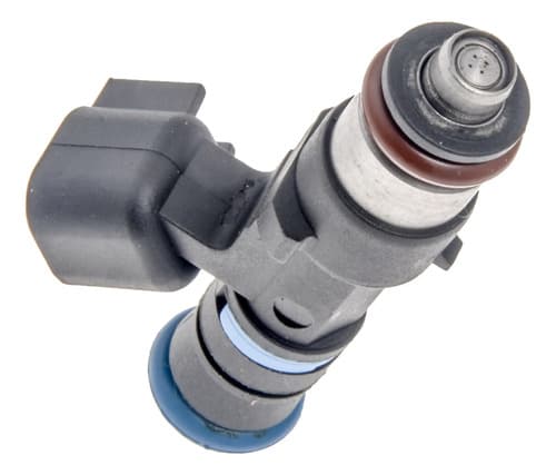 Injector Combustible Ford Explorer 2006 Al 2010 4.0l