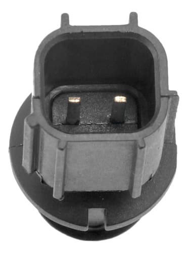 Sensor Temperatura Liberty 04/12, Compass 07/14, Cherokee 99