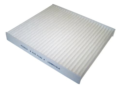 Filtro Cabina Dodge Journey 09/19 2.4l, Jeep Compass 07/19