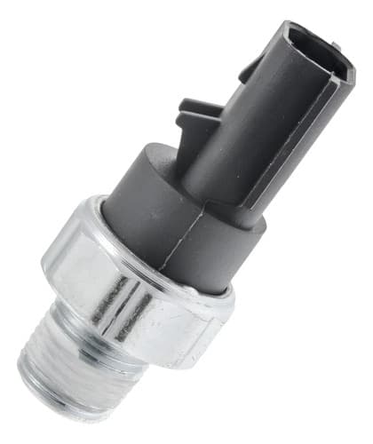 Sensor Presion Aceite Jeep Wrangler 03/11, Liberty 03/05