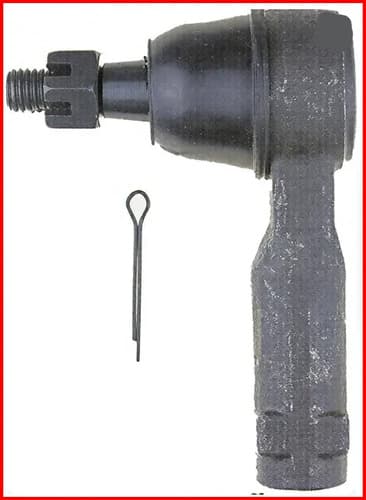 Terminal Ford F150 Del 2004 Al 2008