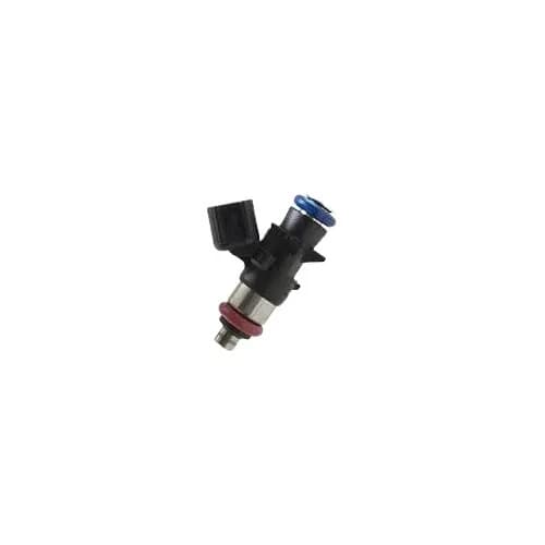 Injector Combustible Jeep Cherokee 14/19 3.2l, Dodge 11/19