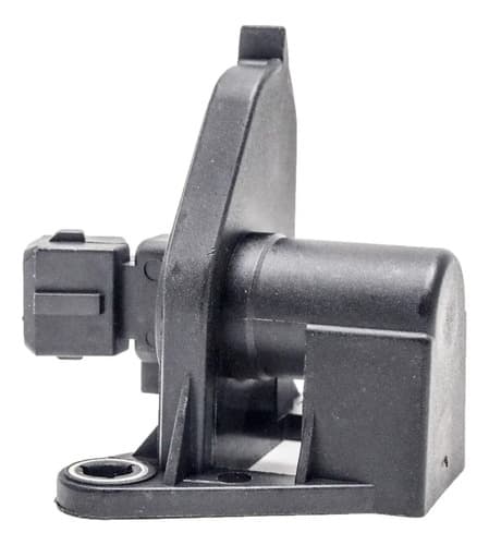 Sensor Cigüeñal Ford Explorer 1997 Al 2010