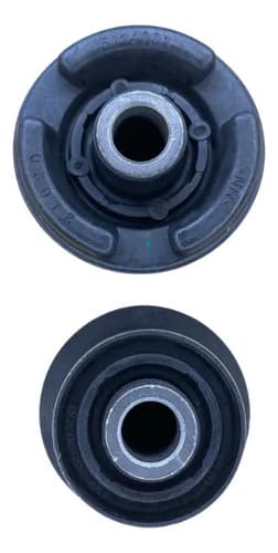 Buje Ford F150 Del 2004 Al 2008; Superior