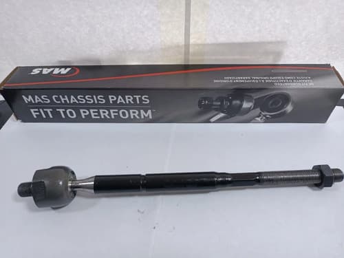 Terminal Jeep Compass Del 2007 Al 2017; Axial