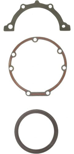 Reten Cigüeñal Chev Blazer 87/95 V6 4.3l, Ck1500/3500 88/95