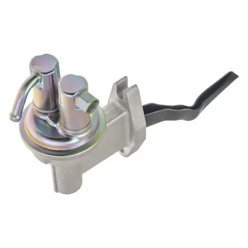 Bomba Gasolina Ford F100/350 80/86, 5.8l V8