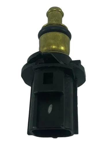 Sensor Temperatura Dodge Journey 09/19, Jeep Compass 07/19