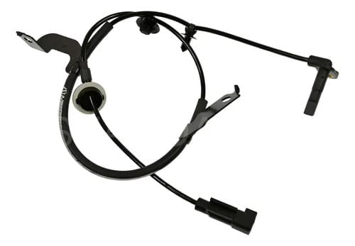Sensor Abs Dodge Journey Del 2009 Al 2020; Delantero L