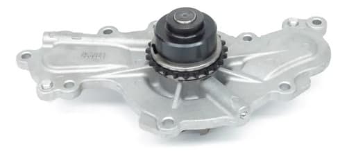 Bomba Agua Ford Edge 2007 Al 2010 3.5l