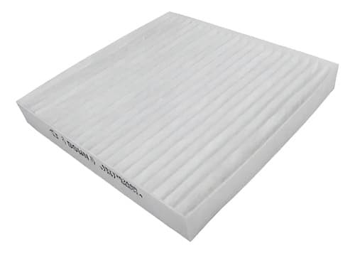 Filtro Cabina Jeep Grand Cherokee 2011 Al 2019, Durango