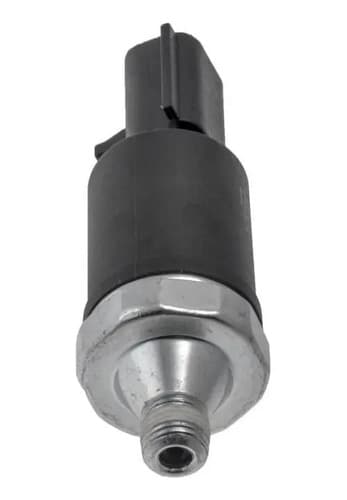 Sensor Presión Aceite Jeep Cherokee 98, Jeep Grand Cherokee 