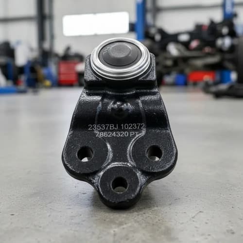 Rotula Jeep Renegade 15/22, Compass 17/24; Inferior