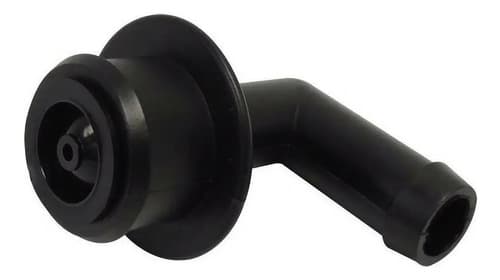 Valvula Pcv Jeep Cherokee 1994 Al 2001 4.0l; L Y R