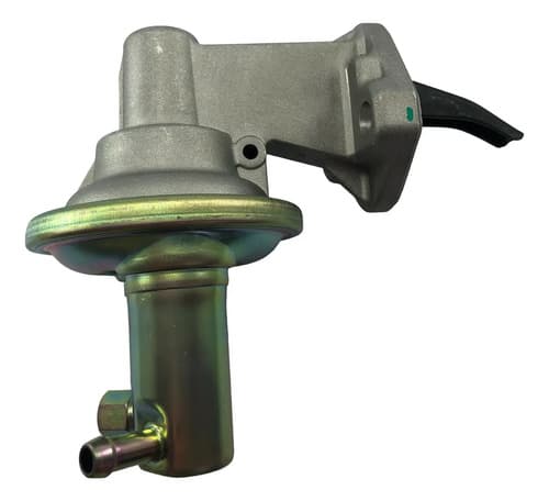Bomba Gasolina Dodge Dart 1968 Al 1974, 3.7l L6 225