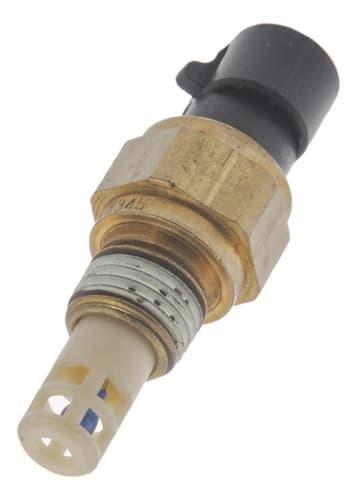 Sensor Temperatura Cherokee 91/96, G. Cherokee 93/96; Dodge