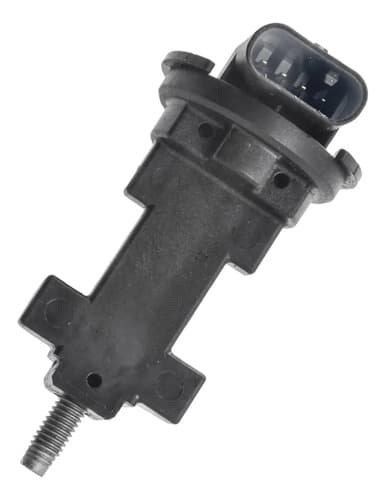 Sensor Eje De Levas Dodge Journey, Grand Cherokee, Wrangler