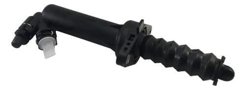 Cilindro Clutch Auxiliar Jeep Wrangler 2007 Al 2011 3.8l