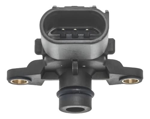 Sensor Map Grand Cherokee 2005/2010, Jeep Liberty 2004/2012