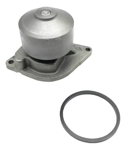 Bomba Agua Ford Cargo 815