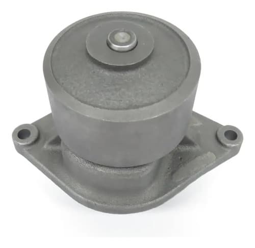 Bomba Agua Dodge Ram 2500 2011 Al 2015 6.7l