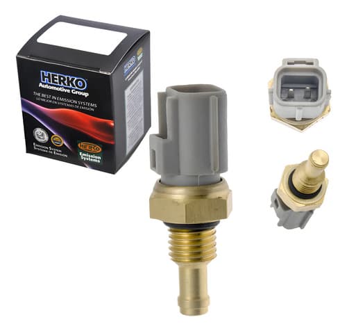 Sensor Temperatura Ford Explorer 1998/2010, Ford Ranger 2.3l