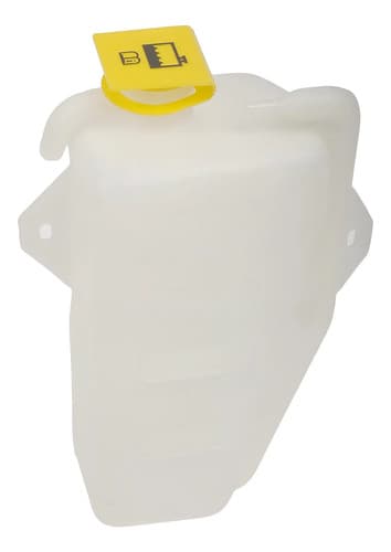 Depósito Refrigerante Jeep Cherokee 1991 Al 2001 4.0l