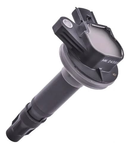 Bobina Encendido Ford Edge 07/17 3.5l, Ford Explorer 11/17