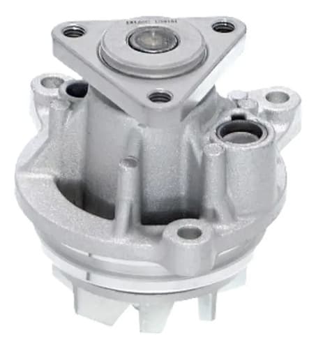 Bomba Agua Edge 19/23, Escape 20/23, Bronco Sport 21/23; 2.0