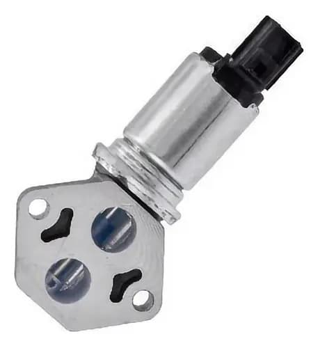 Válvula Iac Ford F150 1997 Al 2004 5.4l