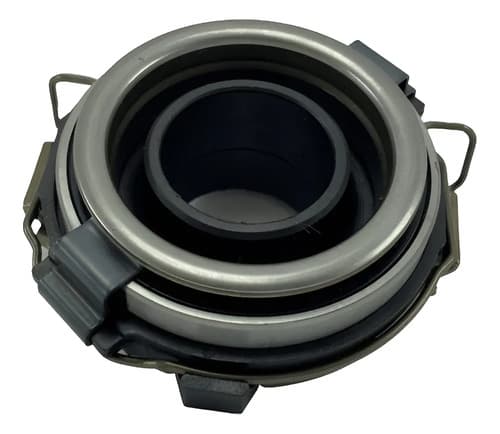 Balinera Clutch Chevrolet Luv D-max 3.0l Diesel