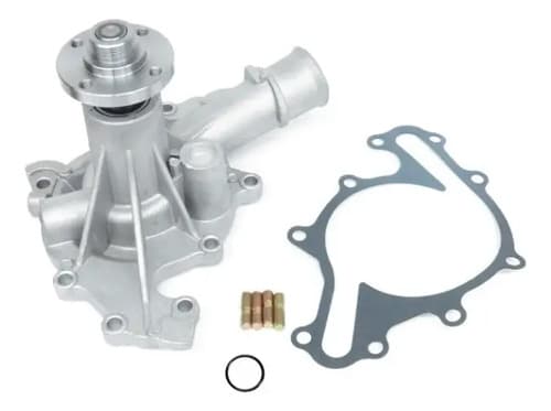 Bomba Agua Ford F150 1997 Al 2008 V6 4.2l