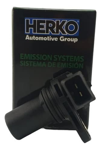 Sensor Eje De Levas Ford Explorer  1997 Al 2010