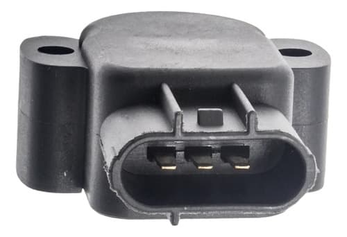 Sensor Tps Ford Escape 2001 Al 2008 3.0l