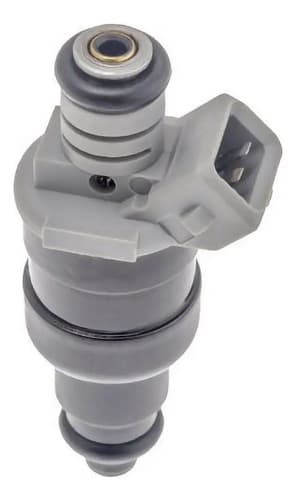 Injector Jeep Cherokee 1996/2000, Grand Cherokee 1996/1998