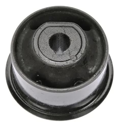 Buje Montaje Diferencial Jeep G.cherokee Del 2005 Al 2010