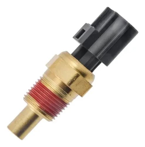 Sensor Temperatura Jeep Cherokee 97/01, Grand Cherokee 99/04