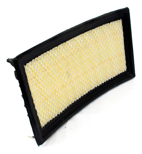 Filtro Aire Ford Edge 07/19 3.5l, Explorer 11/19 3.5l