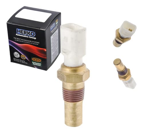 Sensor Temperatura Jeep Cherokee 1992 Al 1996