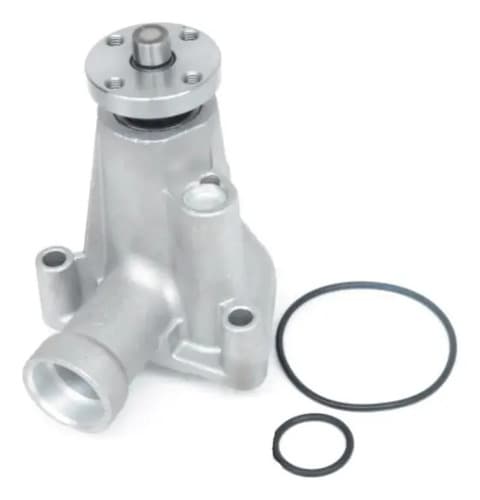 Bomba Agua Ford Ranger 1995 Al 2001 2.3l, 2.5l