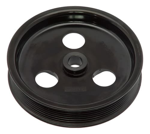 Polea Bomba Hidráulica Jeep Grand Cherokee 1996 Al 1998 5.2