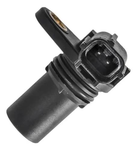 Sensor Eje De Levas Ford Escape 05/08, Ecosport 04/08