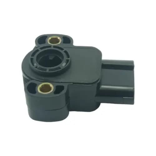 Sensor Tps Ford Explorer 1995 Al 1997